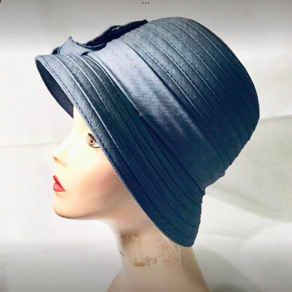 Swan Hats of New York for Women